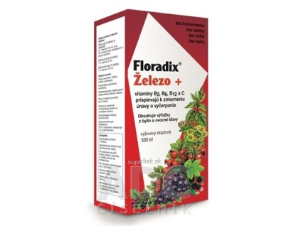 https superliek sk 5997szxvrc41 dataplus adc sk v2 data superliek sk 52bcc192 b533 4a49 a877 4e5505ff7767 rd3u020 400x400 jpg