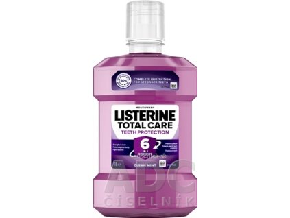 https superliek sk 5997szxvrc41 dataplus adc sk v2 data superliek sk 36f96d18 f2e4 43d2 a1be 4e6fc1c21304 d9ex670 400x400 jpg