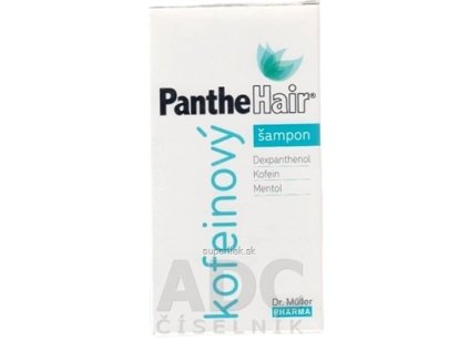 https superliek sk 5997szxvrc41 dataplus adc sk v2 data superliek sk b4232850 8d74 4ba4 8116 4e7a2196c60a m3wui20 400x400 jpg