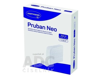 https superliek sk 5997szxvrc41 dataplus adc sk v2 data superliek sk 969180e5 9a2b 45b3 a018 4e805d2ce782 0ff5hp0 400x400 jpg