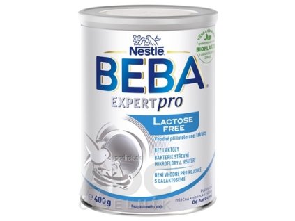 https superliek sk 5997szxvrc41 dataplus adc sk v2 data superliek sk e41a0da4 b1ec 4786 b5a0 4e99f3e68f45 1tc8g50 400x400 jpg