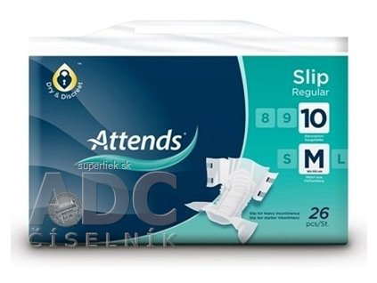 https superliek sk 5997szxvrc41 dataplus adc sk v2 data superliek sk 7e1cf3e8 35a6 41cd bb4d 4ea3c2121a94 rh3wul0 400x400 jpg