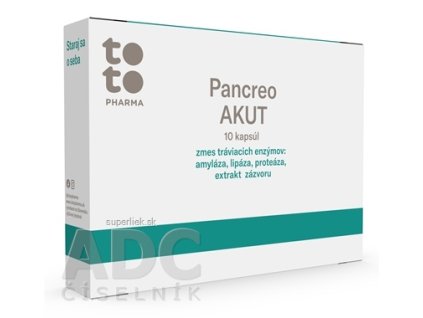 https superliek sk 5997szxvrc41 dataplus adc sk v2 data superliek sk ff161134 8ef0 4802 b642 4eaac6b2d672 ev8kuh0 400x400 jpg