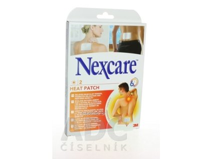 https superliek sk 5997szxvrc41 dataplus adc sk v2 data superliek sk e7079de1 f839 4254 b740 4ed104dd3129 nf7rga1 400x400 jpg