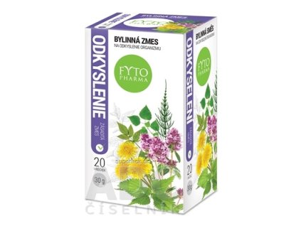 https superliek sk 5997szxvrc41 dataplus adc sk v2 data superliek sk 3e29a528 8113 451d 8c2c 4ed77e165c09 2aub5p0 400x400 jpg