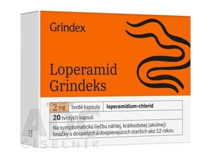 https superliek sk 5997szxvrc41 dataplus adc sk v2 data superliek sk 415df6a0 11f5 42eb 9547 4ee5db76ce21 he2nm80 400x400 jpg