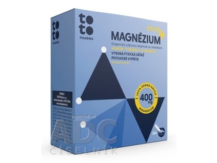 https superliek sk 5997szxvrc41 dataplus adc sk v2 data superliek sk 31e2b6e9 6077 44fa 86b8 4ee705020229 xh5oca0 400x400 jpg