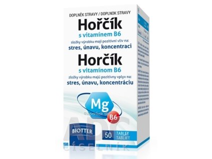 https superliek sk 5997szxvrc41 dataplus adc sk v2 data superliek sk 3441bba1 874e 4974 be63 4ef29bc2ee61 5dvb450 400x400 jpg