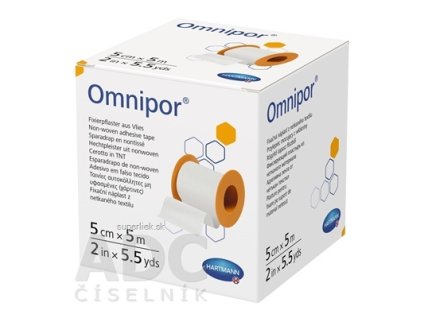 https superliek sk 5997szxvrc41 dataplus adc sk v2 data superliek sk 3a647823 72cb 4722 998a 4f0a31e840f2 6v3t9v0 400x400 jpg