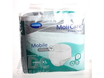 https superliek sk 5997szxvrc41 dataplus adc sk v2 data superliek sk 0dc9bd25 6d2d 47e9 9f6a 4f31328abcc4 7zbihb0 400x400 jpg