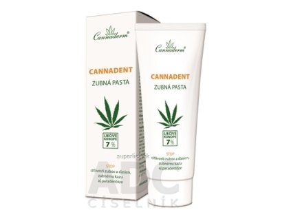 https superliek sk 5997szxvrc41 dataplus adc sk v2 data superliek sk c5a1b800 b8a0 4b68 8b51 4f343514bb27 qsdrdq0 400x400 jpg