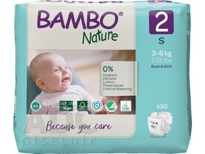 https superliek sk 5997szxvrc41 dataplus adc sk v2 data superliek sk 13bcf116 8439 4a00 bdf4 4f396b28e09d 9bupow0 400x400 jpg