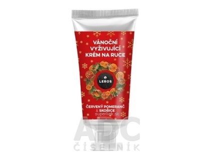 https superliek sk 5997szxvrc41 dataplus adc sk v2 data superliek sk eaa7410d 96fa 4908 9076 4f3d975f17f1 54p4pk0 400x400 jpg