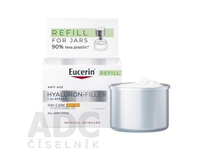 https superliek sk 5997szxvrc41 dataplus adc sk v2 data superliek sk 85f8a443 5ff1 482b a01c 4f5519ad2f08 chs2800 400x400 jpg