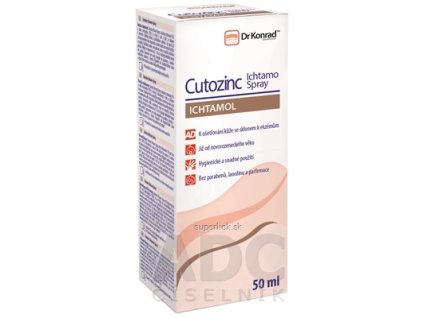 https superliek sk 5997szxvrc41 dataplus adc sk v2 data superliek sk 94456eb4 1f52 42bd ac2e 4f6ea805882d 74fw3b0 400x400 jpg