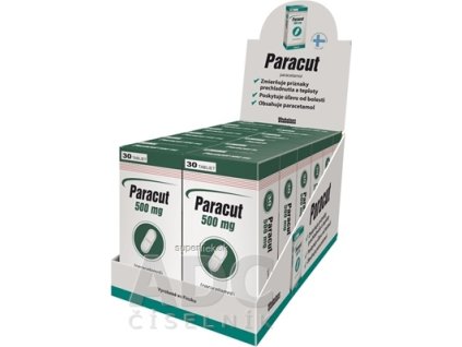 https superliek sk 5997szxvrc41 dataplus adc sk v2 data superliek sk adf9fbc5 f3ce 4640 98e6 4f8a3d4a14b1 0ys1xm0 400x400 jpg