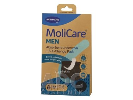 https superliek sk 5997szxvrc41 dataplus adc sk v2 data superliek sk 4b693aed 6011 4566 a76e 4f8b53beec44 brd1980 400x400 jpg