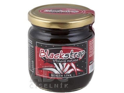 https superliek sk 5997szxvrc41 dataplus adc sk v2 data superliek sk 78ee831d c051 482a 8794 4f904aad30fd l517vb0 400x400 jpg