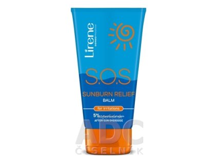 https superliek sk 5997szxvrc41 dataplus adc sk v2 data superliek sk fb8fc926 73ee 427f a1c8 4fa0c22a3b02 zmm0lg0 400x400 jpg