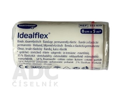 https superliek sk 5997szxvrc41 dataplus adc sk v2 data superliek sk c444ab9a 94c2 4dd6 9cce 4fbca26a6458 g9b2t40 400x400 jpg