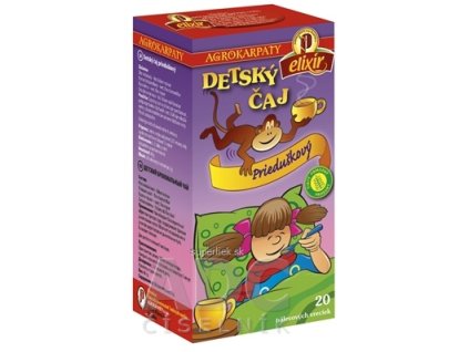 https superliek sk 5997szxvrc41 dataplus adc sk v2 data superliek sk c171e074 4dab 4ce2 9a92 4fc022389acf k129uw0 400x400 jpg