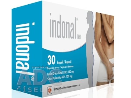 https superliek sk 5997szxvrc41 dataplus adc sk v2 data superliek sk 9bd9fd90 a5e4 4374 bc48 4fc64759f3c3 cc9wzi0 400x400 jpg