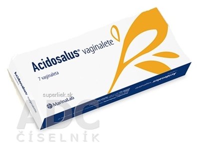 https superliek sk 5997szxvrc41 dataplus adc sk v2 data superliek sk 26b0b080 1f7a 4904 90d5 4fca16a4e1a9 i46vno0 400x400 jpg