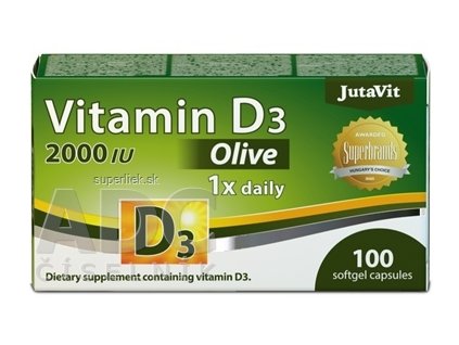 https superliek sk 5997szxvrc41 dataplus adc sk v2 data superliek sk bca80dc8 ad83 4fc3 9215 4fd2d7974c95 oumacp0 400x400 jpg