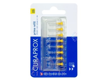 https superliek sk 5997szxvrc41 dataplus adc sk v2 data superliek sk 47d2d397 55fc 4a6b ae0d 4fd523fc72a2 erm0cz0 400x400 jpg