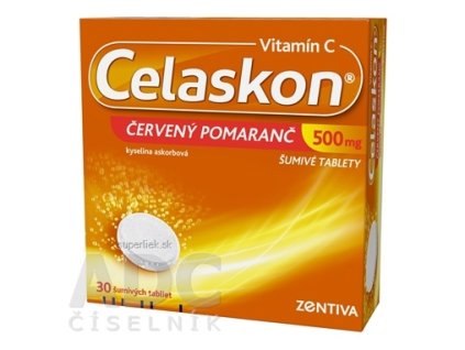 https superliek sk 5997szxvrc41 dataplus adc sk v2 data superliek sk 510dcd03 6600 4973 b148 4fe01fc343fd xt5rd40 400x400 jpg