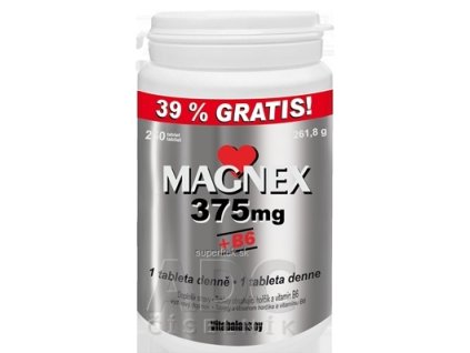 https superliek sk 5997szxvrc41 dataplus adc sk v2 data superliek sk 057b2079 9a29 45f1 b882 4ff976c56f87 lin5lp0 400x400 jpg