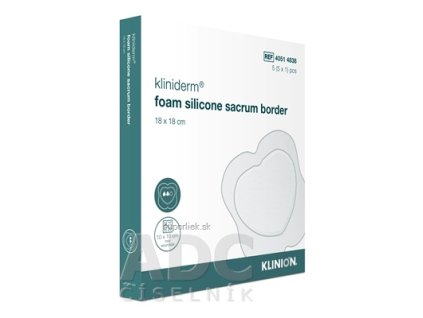 https superliek sk 5997szxvrc41 dataplus adc sk v2 data superliek sk 9d8e96be 22bb 42ae ad4a 4ffb854506b2 sew2980 400x400 jpg