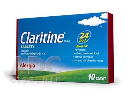 https superliek sk 5997szxvrc41 dataplus adc sk v2 data superliek sk 41ac2d1b c1cf 44f4 ab91 4ffe0eee6d2e jeaz3g0 400x400 jpg