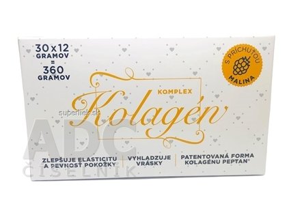 https superliek sk 5997szxvrc41 dataplus adc sk v2 data superliek sk 21e027c5 5a87 42f9 a873 500381181136 cobr1o0 400x400 jpg