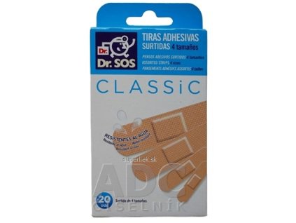 https superliek sk 5997szxvrc41 dataplus adc sk v2 data superliek sk 11571ca3 9073 4271 a02f 502474836578 ybz8170 400x400 jpg