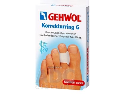 https superliek sk 5997szxvrc41 dataplus adc sk v2 data superliek sk c42bd052 aa3c 479f af59 5030e93cc972 2da25q0 400x400 jpg