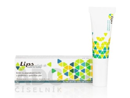 https superliek sk 5997szxvrc41 dataplus adc sk v2 data superliek sk 085d8640 5c99 427a 8bc4 50555bceeaf5 ny32sv0 400x400 jpg