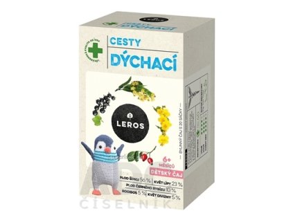 https superliek sk 5997szxvrc41 dataplus adc sk v2 data superliek sk 66d922ec 6c6a 4c59 9c1e 5068b5edfcf7 k7pz6i0 400x400 jpg