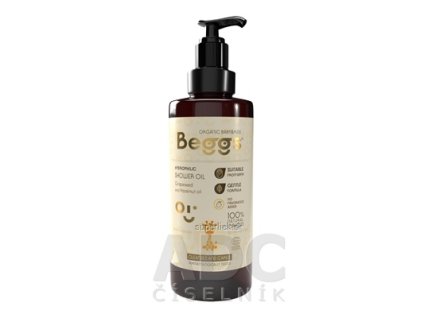 https superliek sk 5997szxvrc41 dataplus adc sk v2 data superliek sk cadcf1e0 01cb 4875 8022 507ff6655017 o0pq360 400x400 jpg