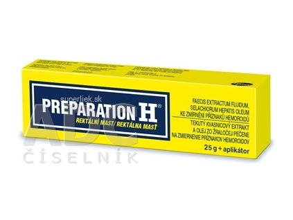 https superliek sk 5997szxvrc41 dataplus adc sk v2 data superliek sk 7b32554f 360d 45c7 a57c 50860dae521c 9vn14v0 400x400 jpg