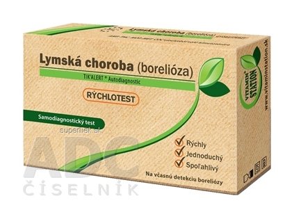 https superliek sk 5997szxvrc41 dataplus adc sk v2 data superliek sk f3c69bc5 44e9 46f5 85c2 509b27b8c104 fsxlxl0 400x400 jpg