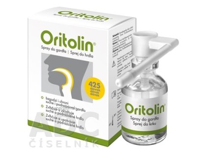 https superliek sk 5997szxvrc41 dataplus adc sk v2 data superliek sk f719ff32 a01a 4050 a0b3 50aacaa557f7 ai6clh0 400x400 jpg