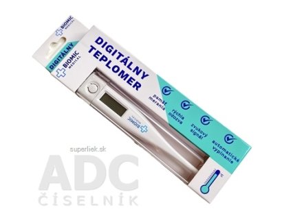 https superliek sk 5997szxvrc41 dataplus adc sk v2 data superliek sk 5a6441ba a00a 4239 aa60 50aad5895f29 r5jsth0 400x400 jpg