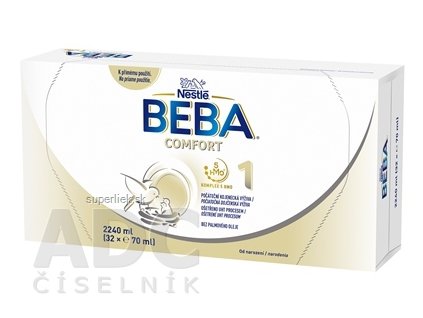 https superliek sk 5997szxvrc41 dataplus adc sk v2 data superliek sk 7f038882 aead 425d 878d 50b8a8da9df4 7g3kwy0 400x400 jpg