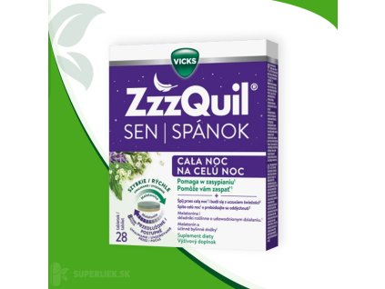 superliek 2026 zzz tb