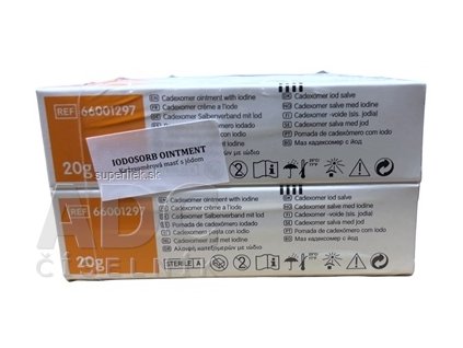 https superliek sk 5997szxvrc41 dataplus adc sk v2 data superliek sk 0d52b4b4 6e60 4973 9938 50bbf3b97b3a 6vzrvw0 400x400 jpg