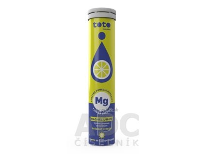 https superliek sk 5997szxvrc41 dataplus adc sk v2 data superliek sk 98c8f1be 440b 4d87 b7d8 50c46546b884 ebbjwd0 400x400 jpg