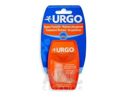 https superliek sk 5997szxvrc41 dataplus adc sk v2 data superliek sk bbf8faa1 b0a6 4a06 8871 50cc1d0a0366 ehraaj0 400x400 jpg