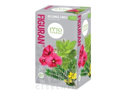 https superliek sk 5997szxvrc41 dataplus adc sk v2 data superliek sk f719c0d7 c369 4d75 a392 50dbb221d580 g0agbt0 400x400 jpg