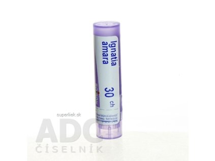 https superliek sk 5997szxvrc41 dataplus adc sk v2 data superliek sk 5269346a c18e 467a 8949 50e8df8fe606 qee9me1 400x400 jpg